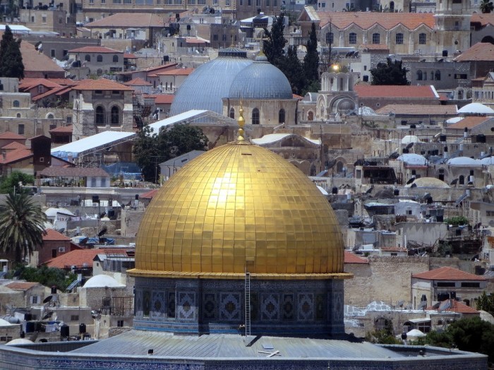 Free Images : architecture, building, landmark, fortification, old city ...