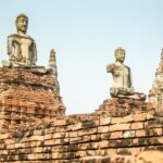 Free Images : architecture, building, monument, statue, tower, landmark ...