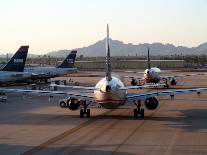 Free Images : tanker, airplane, plane, taxi, vehicle, airline, aviation ...