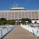 Luxury Hotel Free Stock Photo - Public Domain Pictures