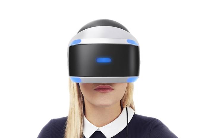 HD wallpaper: VR, MI VR, Virtual Reality, VR headset, Xiaomi ...