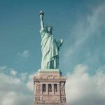 Travel.state.gov global alert map