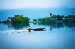 Bangla 1080P, 2K, 4K, 5K HD wallpapers free download | Wallpaper Flare